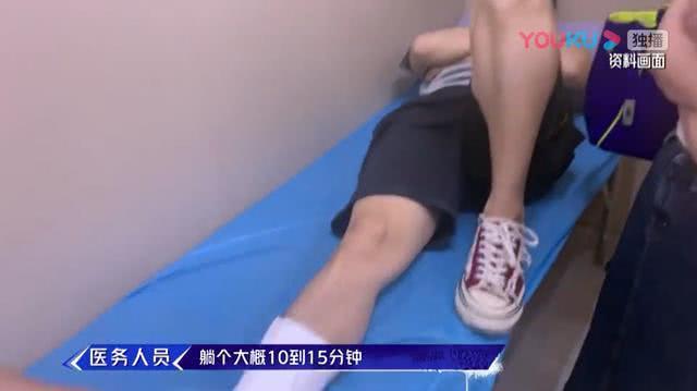 什么才是街舞？什么才是舞者们口中所说的“尊重”？