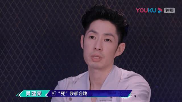 什么才是街舞？什么才是舞者们口中所说的“尊重”？
