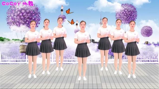对褒贬不一、争议不断的“广场舞”，你怎么看？
