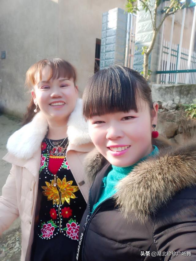 跳广场舞有什么好处？