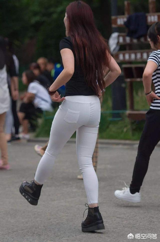 怎样跳好广场舞呢？