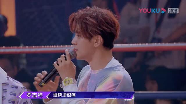什么才是街舞？什么才是舞者们口中所说的“尊重”？